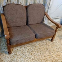 تخم ماليزي • طقم ٣+٢+١ • الحبيبية بغداد