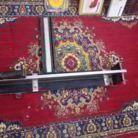 بدون زحمه افتح الصور اهواي غراض الخلفة البورسلين هذني للبيع مكاني حي ا...