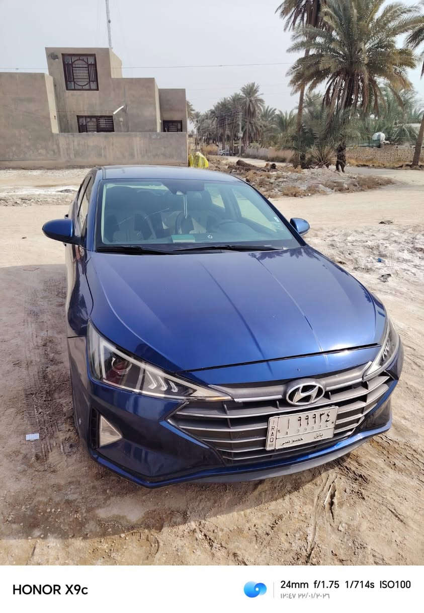 سلام عليكم النترا مديل 20
رقم بابل سياره فول عده فتحه و بصمه
وارد امريكي محرك 2000 كير ايتي 6نمر
كير مكينه وضع شركه سياره كلين السعر 143
مكلف بل نشر ***********/ مكلف بل نشر اتصل عل رقم لاتراسلني
