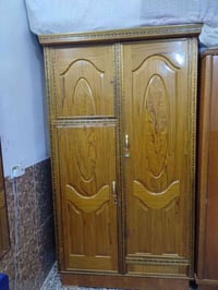 كنتور • ١٧٥سم