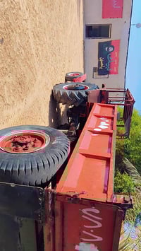 عربانة حدادي • درجة اولى • ديوانية غماس