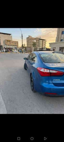 السلام عليكم.  كيا. فورتي. موديل. 2014. سنويه لل29 فول. مواصفات.  حادثه بابين عكس السايق. مصلحات.  نفسهن.  بس.   السعر 110 
او مرواس ب نيسان،صني.  ***********
