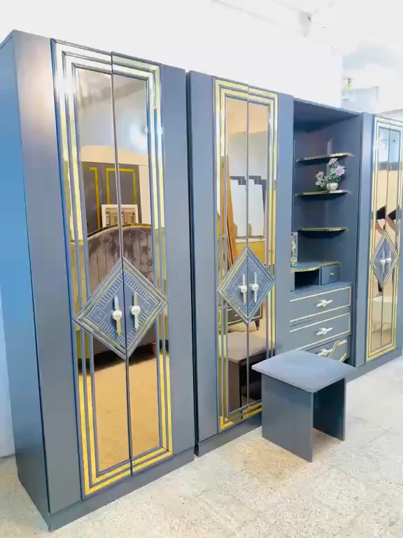 للبيع


**إذا كنت صاحب هذا الإعلان وتريد حذفه لأي سبب، رجاءا أرسل رسالة إلى الدعم الفني**