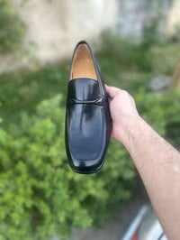 ماكنيني لوفر صناعة اسبانيا قياس 39 - 40 07721829200