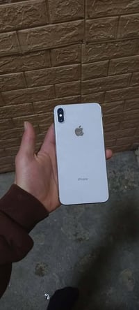 اكس ماكس  امبدل بطاريه   أو بي خلل بل كامرهً  فيس إيدي متوقف بل تحديث ...