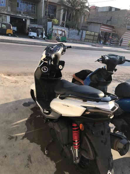 سنكس شمعه ياباني
سلام عليكم سكنس شمعة ياباني قبق نفخ طلاعات ستان كهرباءي كلهة شغالة اشاير لايت علي ناصي بك لايت مكينة تخبل اي نقص ما بيهة سعر مليون ٤٠٠ وبيهة مجال مكاني بغدا الشماعية رقمي *********** فقط واتساب
