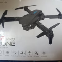 طياره مال مصورين جديده بالباكيت للاستفسار الاتصال 07736679078