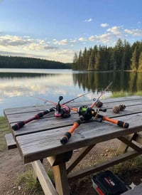 سبنرات صد سعر لوحده 15ثنينهن ب25   لطلب المنتج مراسلة البيج او اتصال ع...