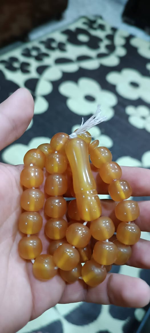 افغاني انتيك نوادر رلي يتهنى صاحب النصيب لعيونكم🌹📿🌹📿🌹📿🌹📿📿


**إذا كنت صاحب هذا الإعلان وتريد حذفه لأي سبب، رجاءا أرسل رسالة إلى الدعم الفني**