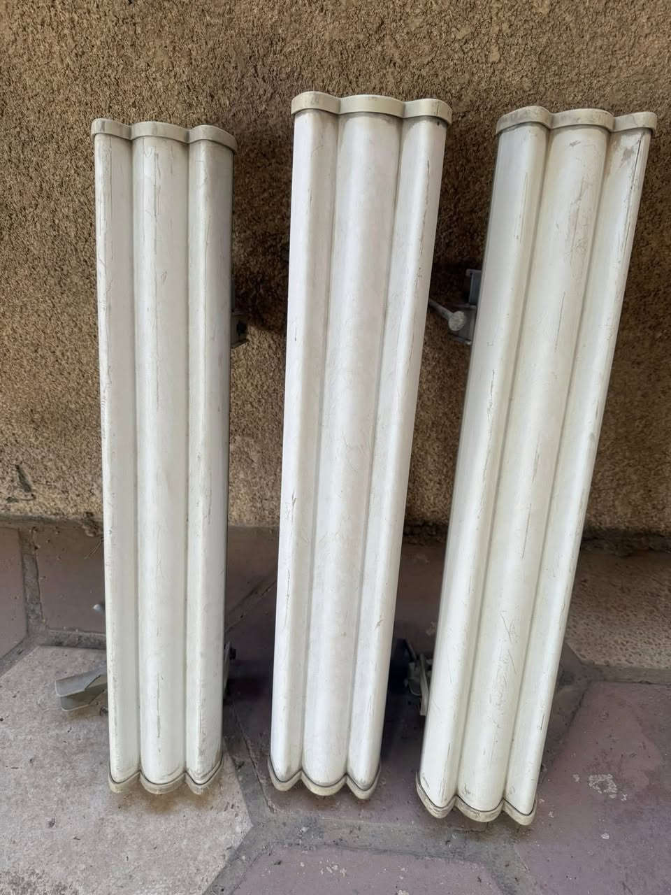 اجهزة للبيع


**إذا كنت صاحب هذا الإعلان وتريد حذفه لأي سبب، رجاءا أرسل رسالة إلى الدعم الفني**