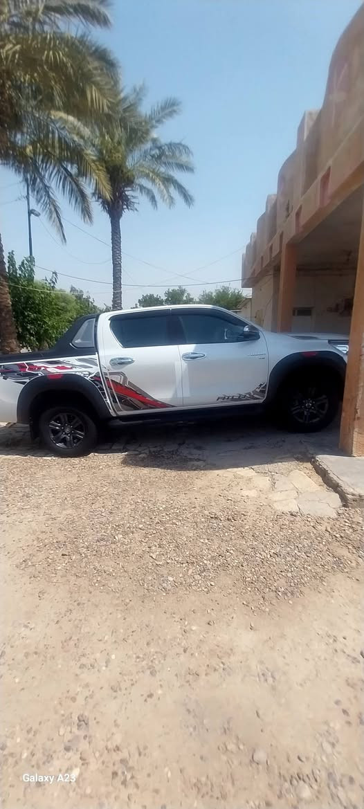 سلام عليكم بيكم تي ارتي فول مواصفات محرك ٦شركه ساز موديل ٢٤ رقم اربيل مكفول كفاله عامه ماشيه ١٩ ونص تحويل وكالة عنوان بغداد المدائن ***********
