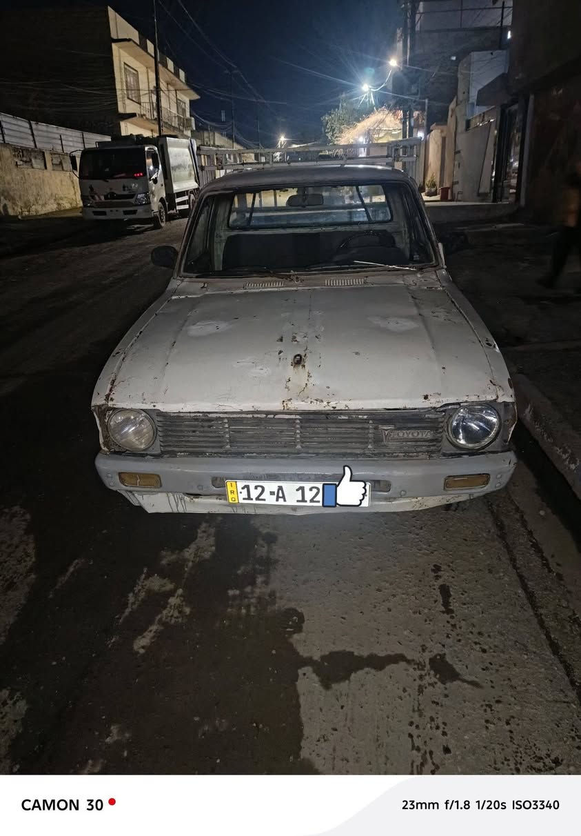 البكم 80 سعر 25 العنوان حي الشهداء ايمن قرب جامع الغانم اشاره التحويل والوكاله شرط مكه الشاصي بي خيسان ومصلح 
***********
***********
