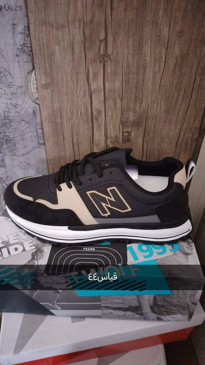 صباح الخير حبايب بإله اروبي جديد بشرط فحص كدام مندوب اذا صيني ماعجبك  يرجع بيد مندوب حجز ع وتساب ***********
