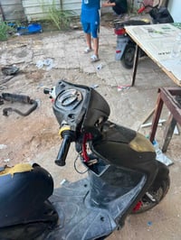 شباب بيع سريع أنطيك شغال 75/100شباب ابيع لا تبخير ولا تنقيص 400بيع مست...