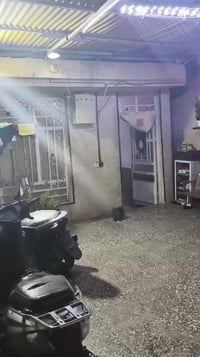 حي النصر • شارع الجامع • ٥×٢٠