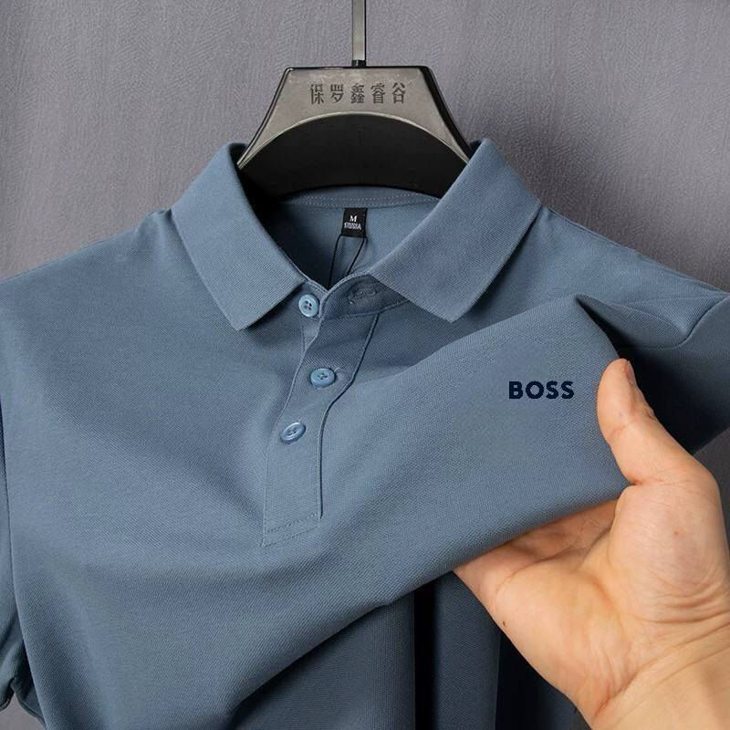 يارب 🤲 
قياسات خاصه 👍🏽 
تيشيرت حجري ياخة ماركات::
ماركة BOOS👍🏽  
ماستر صيني 🇨🇳 درجة اولى
الدرزن يجي 12 قطعة
الوان متعدده بلدرزن
قياسات خاصه  
(3XL-4XL-5XL-6XL-7XL)

سعر الدرزن 70 الف


**إذا كنت صاحب هذا الإعلان وتريد حذفه لأي سبب، رجاءا أرسل رسالة إلى الدعم الفني**