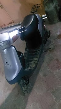 بطة بلدية • نضيفه جدا • كربلاء