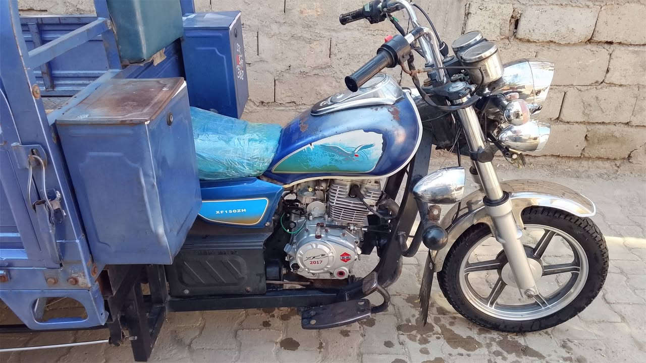 ستوته للبيع موديل 2017مكاني كربلاء طوريج وهذا رقمي ***********
