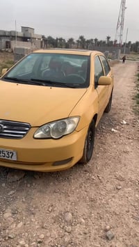 بي واي دي f3  رقم بغداد هيئة وغرامة مصفرة تحويل ثاني يوم الكشر مثل ما ...