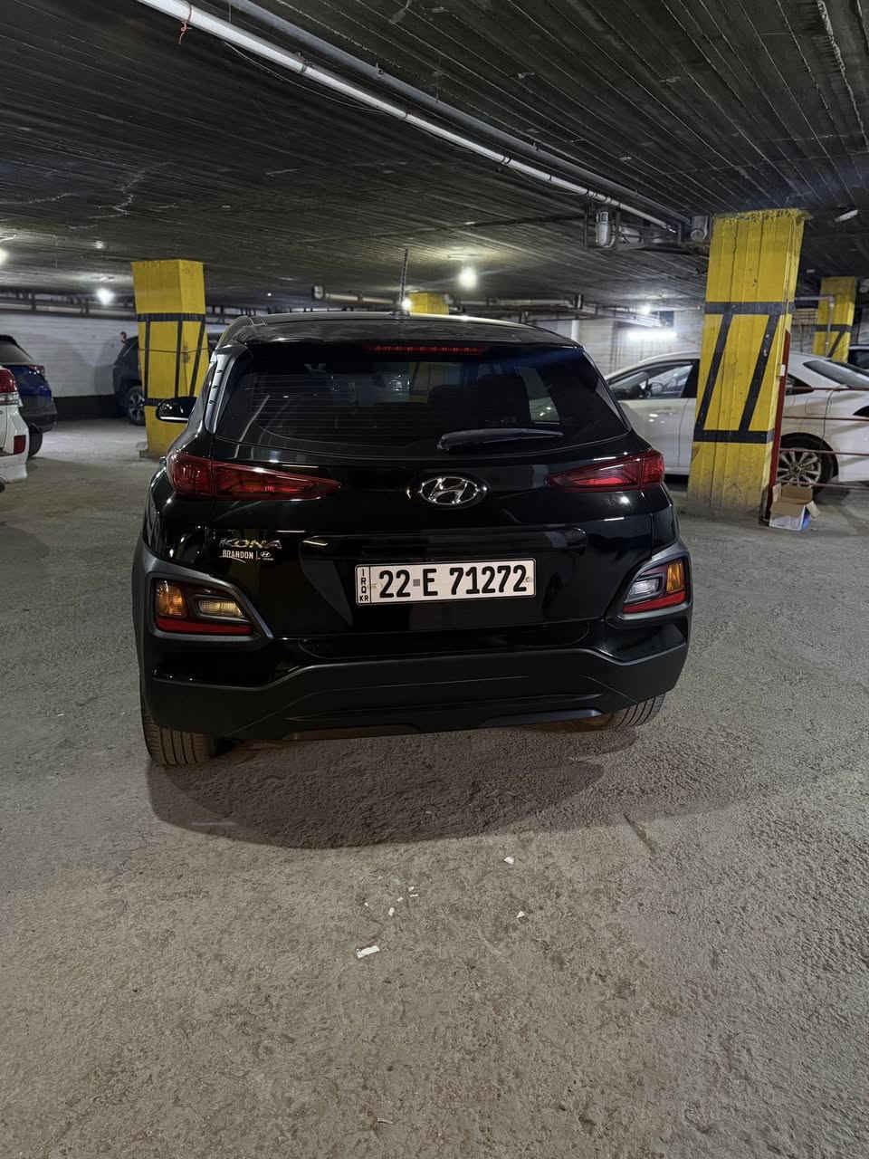 كونا ٢٠٢١ امريكي رقم اربيل
جوه سعر السوك ابيع
***********
بغداد الكرادة
