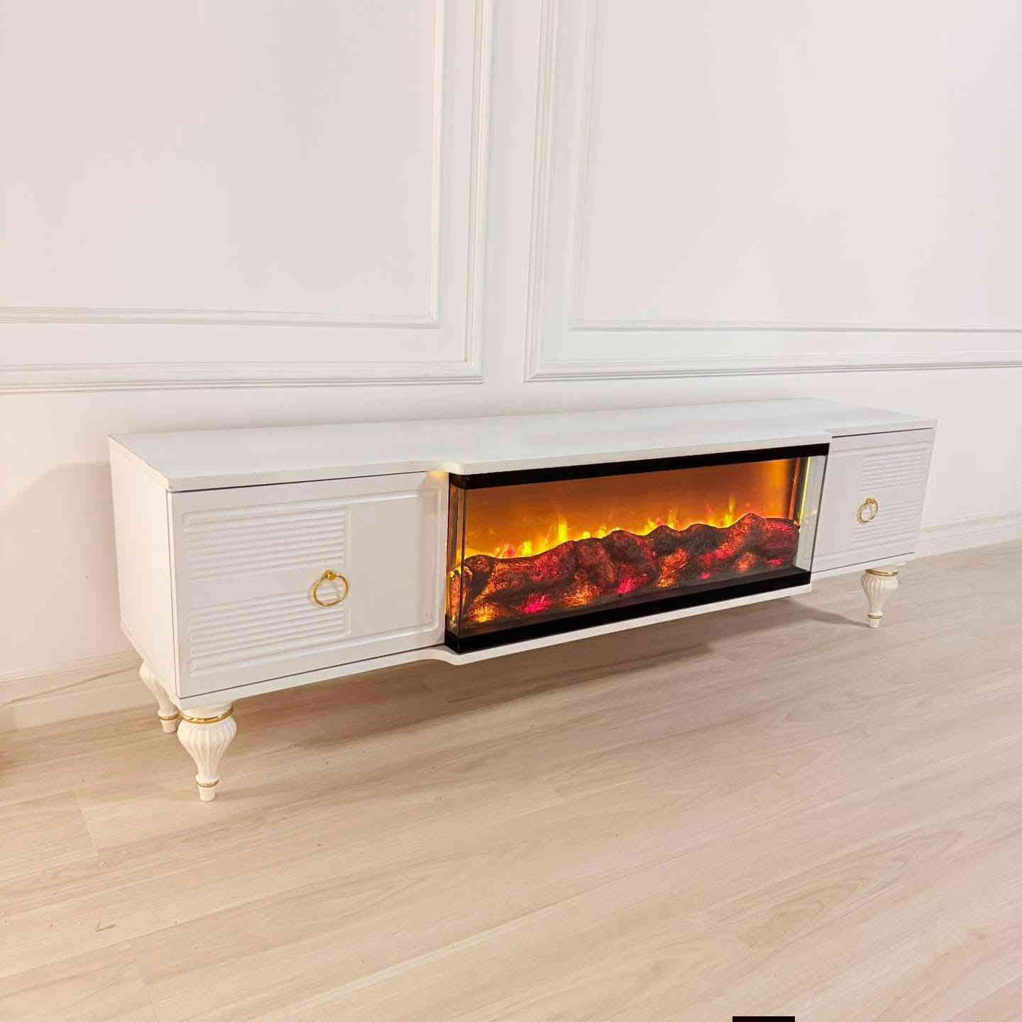 🌼معرض صلاح آلدين للأثاث المنزلي للجمله والمفرد 🌼
🌼وصول ميز بلازمه منضر قياس 160 سنتيم تًركي اصلي🌼
🌼مجرات عدد 2 خشب mdf صبغ حراري 🌼
🌼متوفر ابيض كريمي رصاصي جوزي بسعر جمله 🌼
🌼***********꧁***********꧂🌼
🌼العنوان تكريت الزهور مقابل كليه تربيه البنآت مجاور تانكي🌼 المآء قرب غصن الزيتون معرض صلاح الدين للاثاث🌼 @إشارة 🌼
