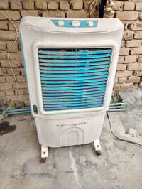 غراض للبيع 07764164790