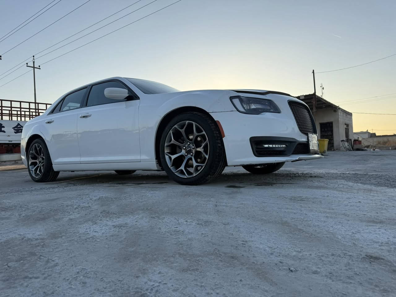 سلام عليكم سياره اوبامه مديل 2015 مواصفات إس مكينه 3600 كير مكينه حداده كفاله السعر 230العنوان بصره زبير رقم الهاتف ***********
