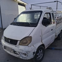 لبيع السعر 15شرط كير محرك اتصل 07723499918