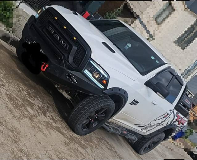 دۆج ڕام مۆدیل 2021 علوج بێ بۆیاخ بێ لێدران فول مواسفات  کامل جوانکاری بۆ کراوە  نرخی 185 السليمانية, العراق


**إذا كنت صاحب هذا الإعلان وتريد حذفه لأي سبب، رجاءا أرسل رسالة إلى الدعم الفني**