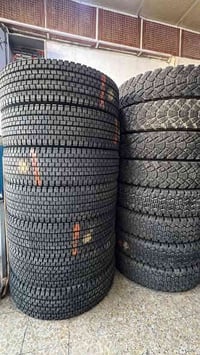 وجبه يابانيه جديده صنع ياباني واستعمال يابان جمع قياسات السيارت توفرت ...