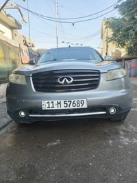 نيسان لبيع امراوس م٨ س٧٥ بي مجال بسمي  ٠٧٧٢٤٠١٧٩٤٢بغداد اي استفسار خاد...