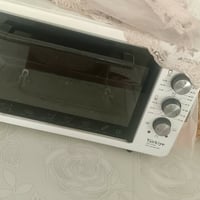 اوفن • كلش نضيف • قابل تفاوض