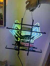 للبيع • على السوم • اعرض سعر