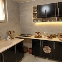 كاونتر • متر وعشرين