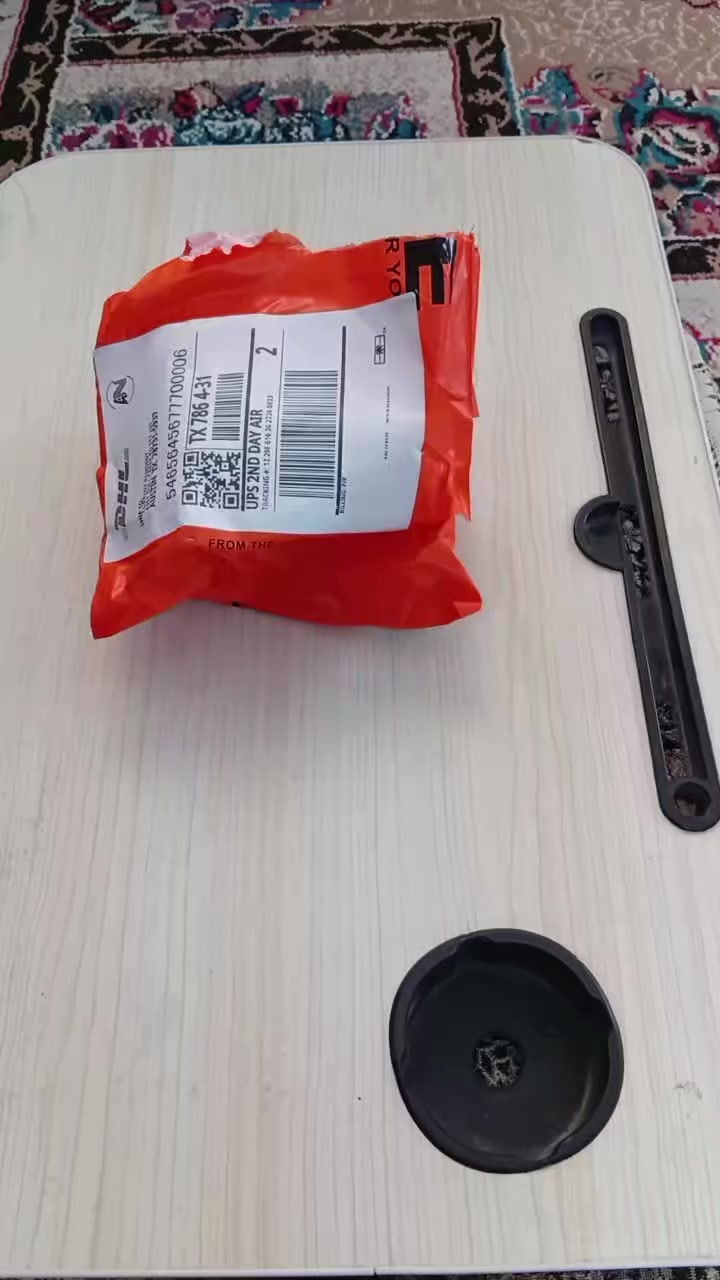 ساعة تحديد المواقع وعادت ثواني مار مو ياباني اصلي للطلب والاستفسار الاتصال على الرقم ***********
