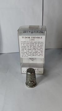 زيارة الصفحة • متابعة