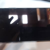 آيفون ١١ • عادي • شاشة وظهر