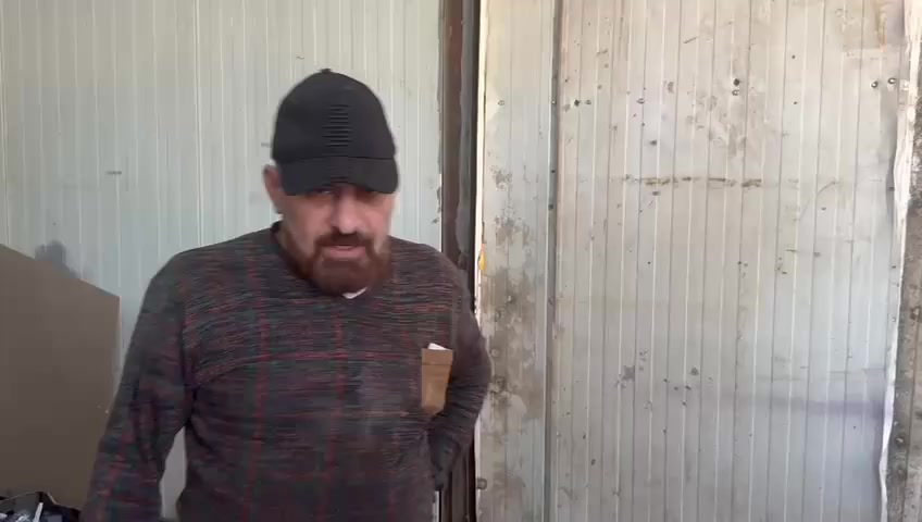 حسب طلب الأعضاء. تخفيف دوسة الكلج.
تابع الفيديو لتصب الفائده @الجميع
من امبراطورية عشاق سمند بغداد
الإدارة ابو فهد الحيالي
***********
***********
@إشارة
