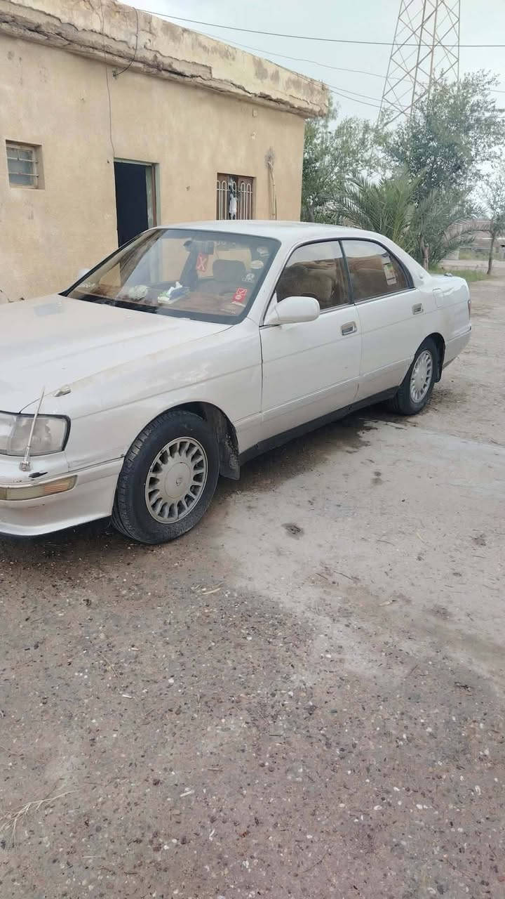 سلا م عليكم بطه فصل للبيع بصره بسمي رقم انكليزي سياره جاهز مالته بيت كهربائياته كله جديده  وضفير جديده عينه ليزليه مال راس الثور مكينه  وكير خير من الله تبريد كفاله من الكص ونقل  بيه قطع وحده وباقي كفاله بيدها كلش حلو   غرفته حلوه سعرها 68  وبيها 

سلا م عليكم بطه فصل للبيع بصره بسمي رقم انكليزي سياره جاهز مالته بيت كهربائياته كله جديده  وضفير جديده عينه ليزليه مال راس الثور مكينه  وكير خير من الله تبريد كفاله من الكص ونقل  بيه قطع وحده وباقي كفاله بيدها كلش حلو   غرفته حلوه سعرها 68  وبيها مجال ***********

