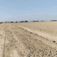 ارض ٣٠ دونم عقد ١٧ كافه الخدمات بيع حسب الطلب المكان ٩ نيسان   0781811...