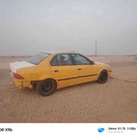 سمند مديل ١٣ كرستال سياره ردله ترتيب مكينه كير مكفولات تبريد  كشنات تح...