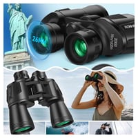 كاميرات • تنزيلات