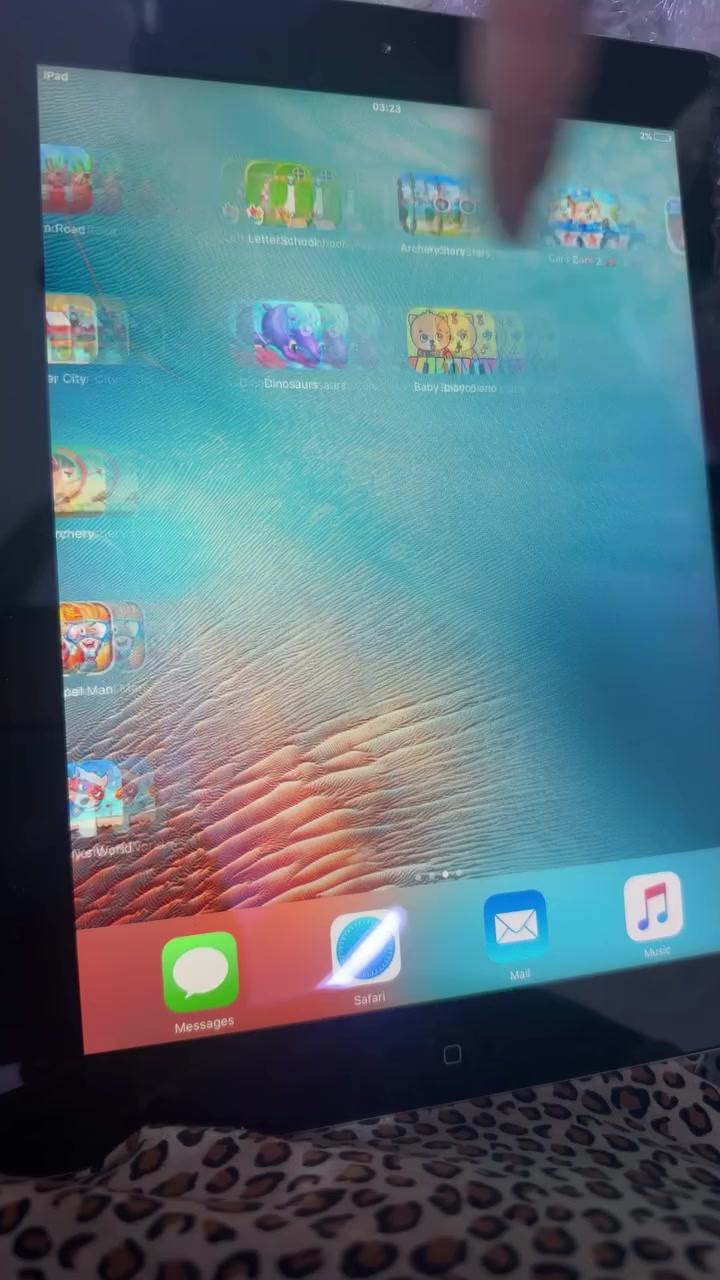 حجز خاص@إشارة


**إذا كنت صاحب هذا الإعلان وتريد حذفه لأي سبب، رجاءا أرسل رسالة إلى الدعم الفني**