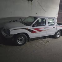 نيسان • مديل ٧ • مزاد بغداد