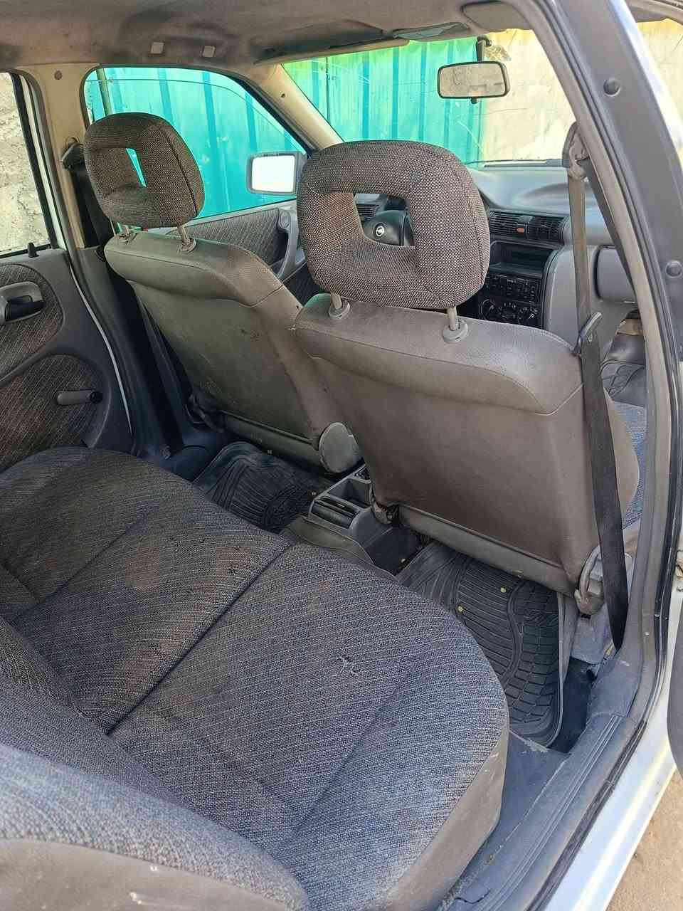 استره موديل 1992 رقم نينوى مسطره شرط التحويل تصليح دواير ودوسه بدون ضرر السعر  55 للاستفسار اكثر الاتصال عل رقم ***********
