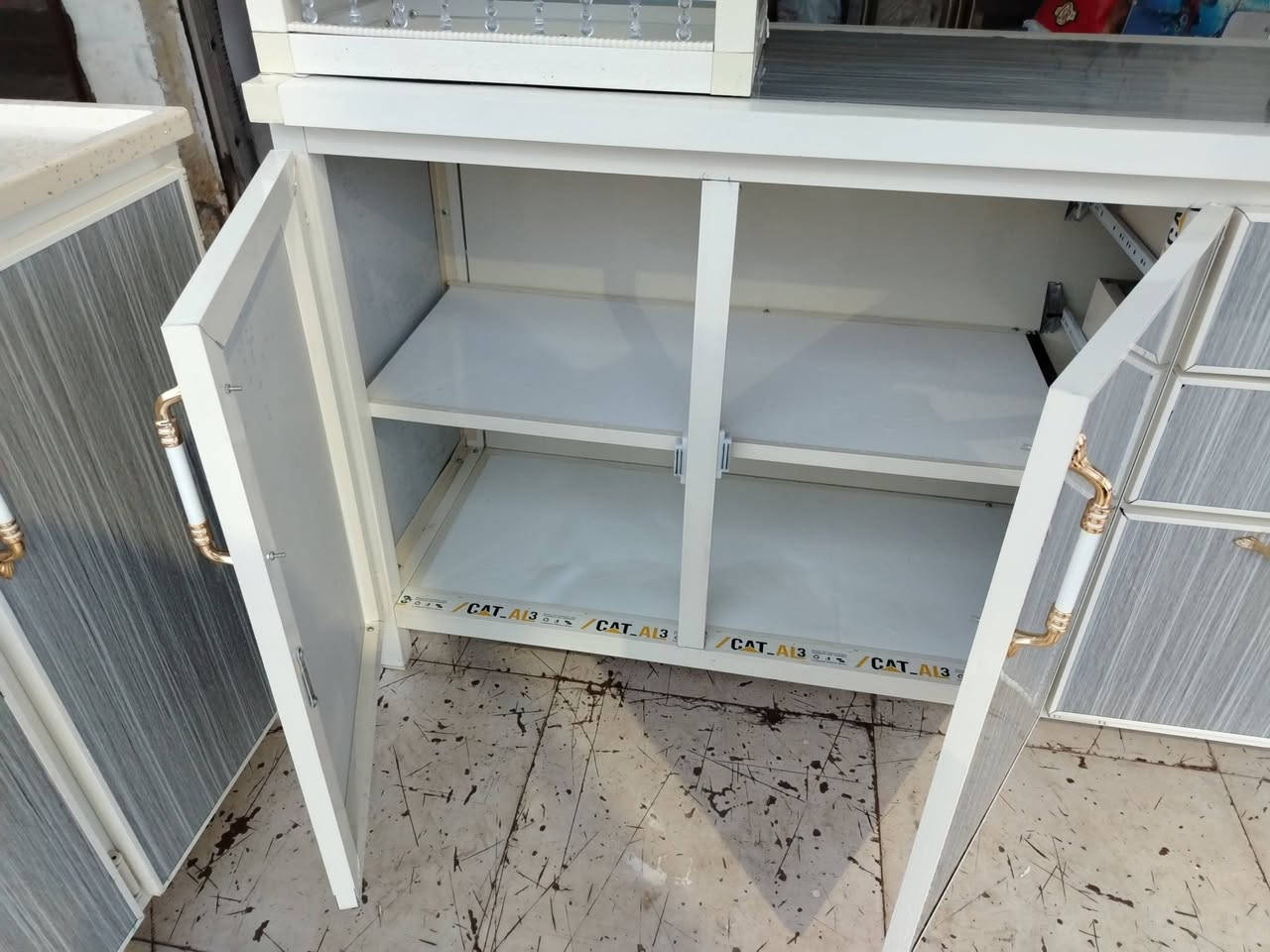 للبيع كونتر تفصيل بل صور *********** اسيا ***********
