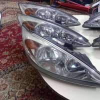 أدوات كامري أصلية • النجف الأشراف • توصيل