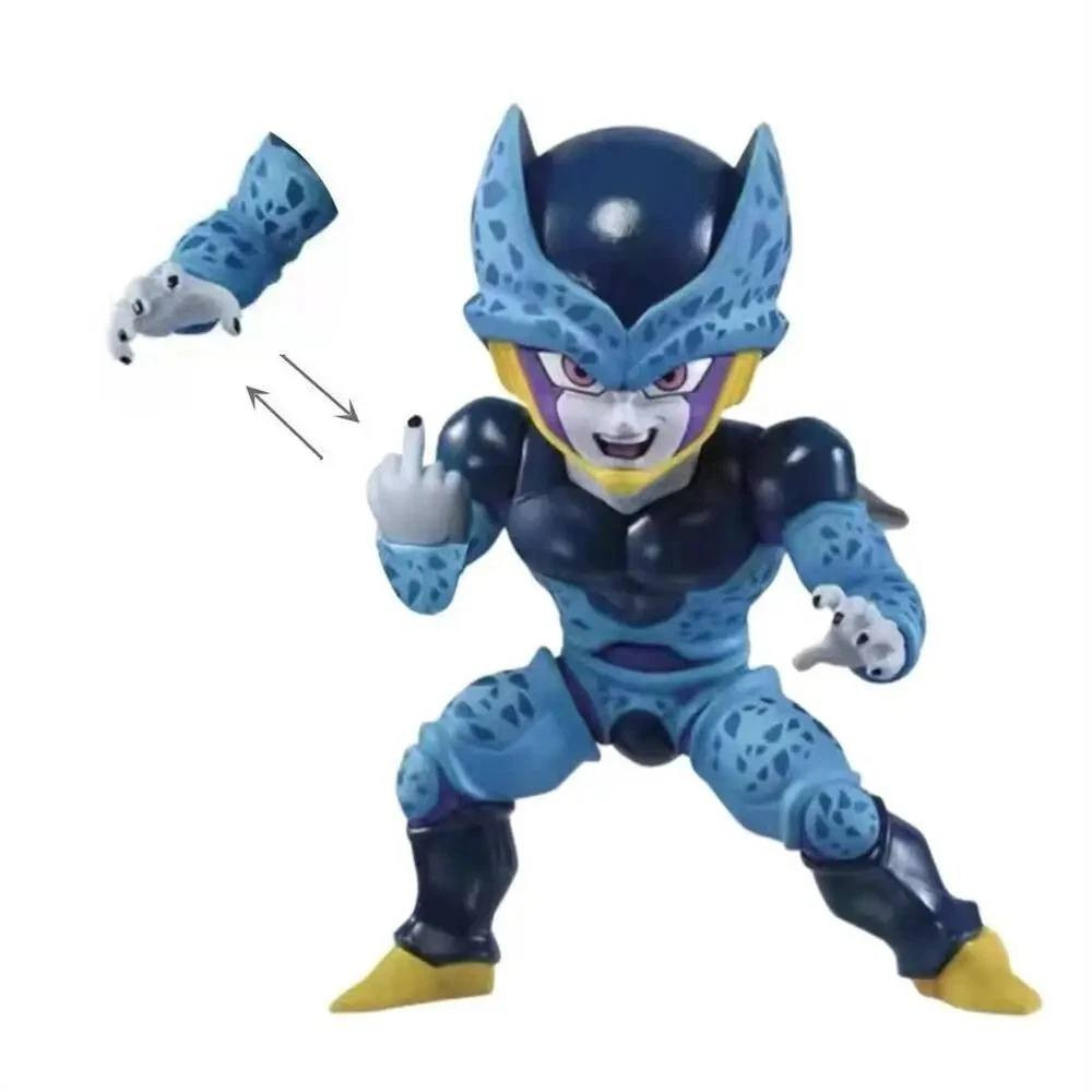 السلام عليكم
اصدقائي عندي شخصيات Cell Juniors
من انمي دراغون بول سعر القطعة 6الف
توصيل موجود


**إذا كنت صاحب هذا الإعلان وتريد حذفه لأي سبب، رجاءا أرسل رسالة إلى الدعم الفني**