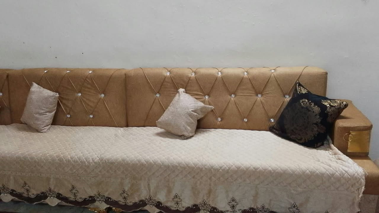 سلام عليكم. البيع. التخم.سعر.400لف..تصل. ***********
