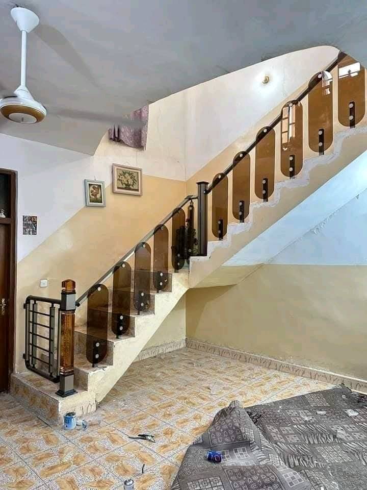 عمل كافة أنواع المحجرات التركية الألمنيوم والشبابيك الألمنيوم
عمل كافة أنواع الزجاج للدور والمباني
أسعار مناسبه 